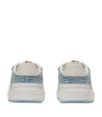 Balmain Sneakers