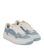 Balmain Sneakers
