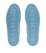 Balmain Sneakers