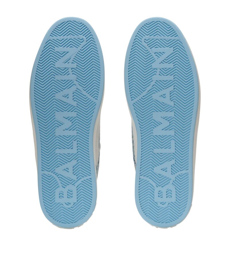 Balmain Sneakers