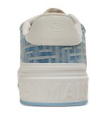 Balmain Sneakers