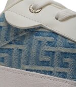Balmain Sneakers