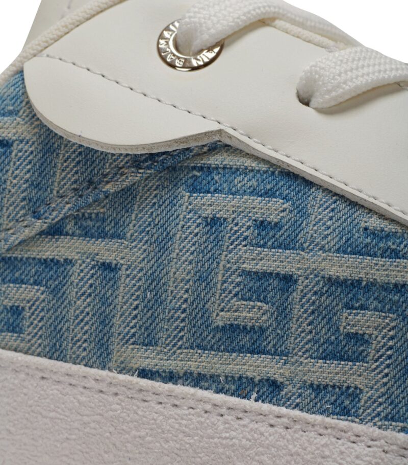 Balmain Sneakers