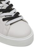Balmain Sneakers