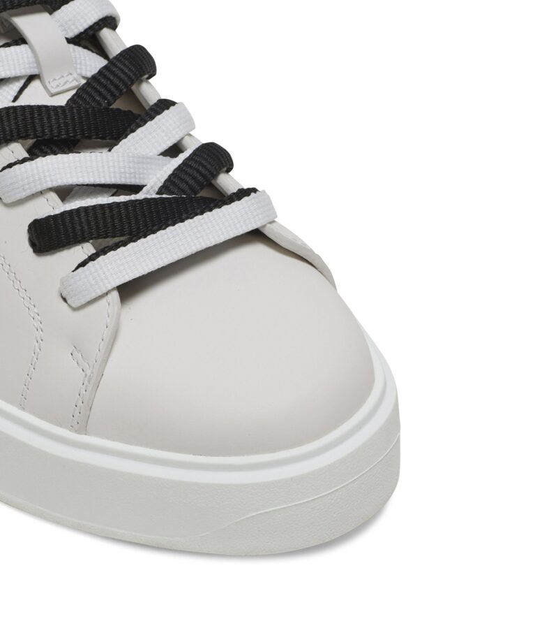 Balmain Sneakers