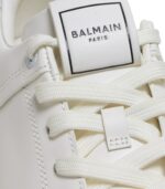 Balmain Sneakers