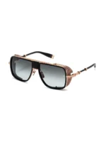 Balmain Sunglasses