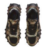 Balmain Sneakers
