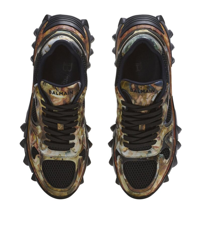 Balmain Sneakers