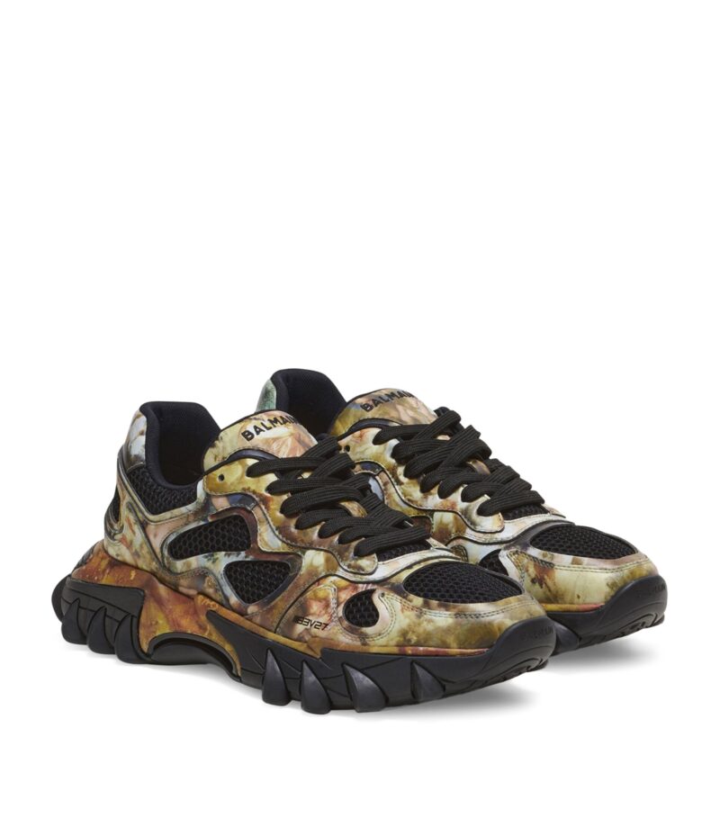 Balmain Sneakers