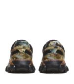 Balmain Sneakers