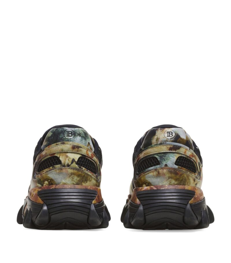 Balmain Sneakers