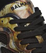 Balmain Sneakers