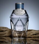 Bentley Perfume