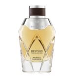 Bentley Perfume