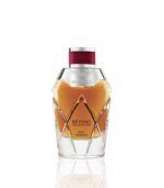 Bentley Perfume