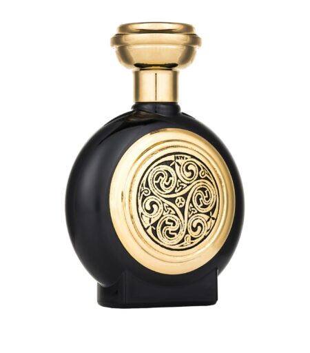 Buy-Boadicea-The-Victorious-Angelic-Pure-Perfume-With-Crypto-2.jpg