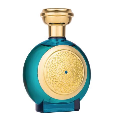 Buy-Boadicea-The-Victorious-Aqua-Sapphire-Pure-Perfume-With-Crypto-2.jpg