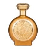 Boadicea The Victorious Perfume