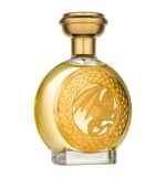 Boadicea The Victorious Perfume