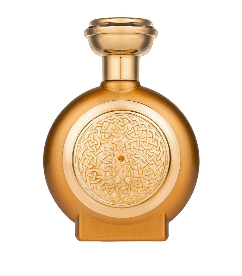 Boadicea The Victorious Perfume