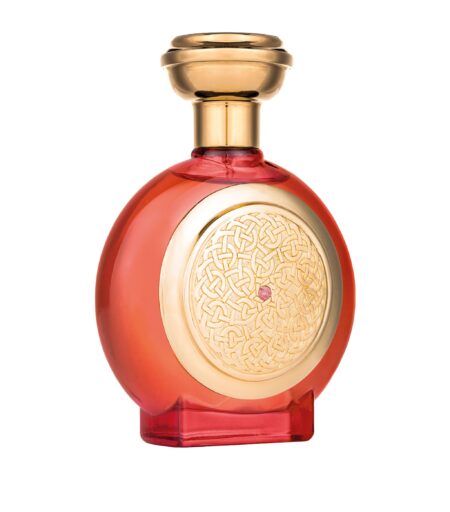 Buy-Boadicea-The-Victorious-Oud-Sapphire-Pure-Perfume-With-Crypto-2.jpg