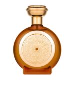 Boadicea The Victorious Perfume