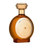 Boadicea The Victorious Perfume