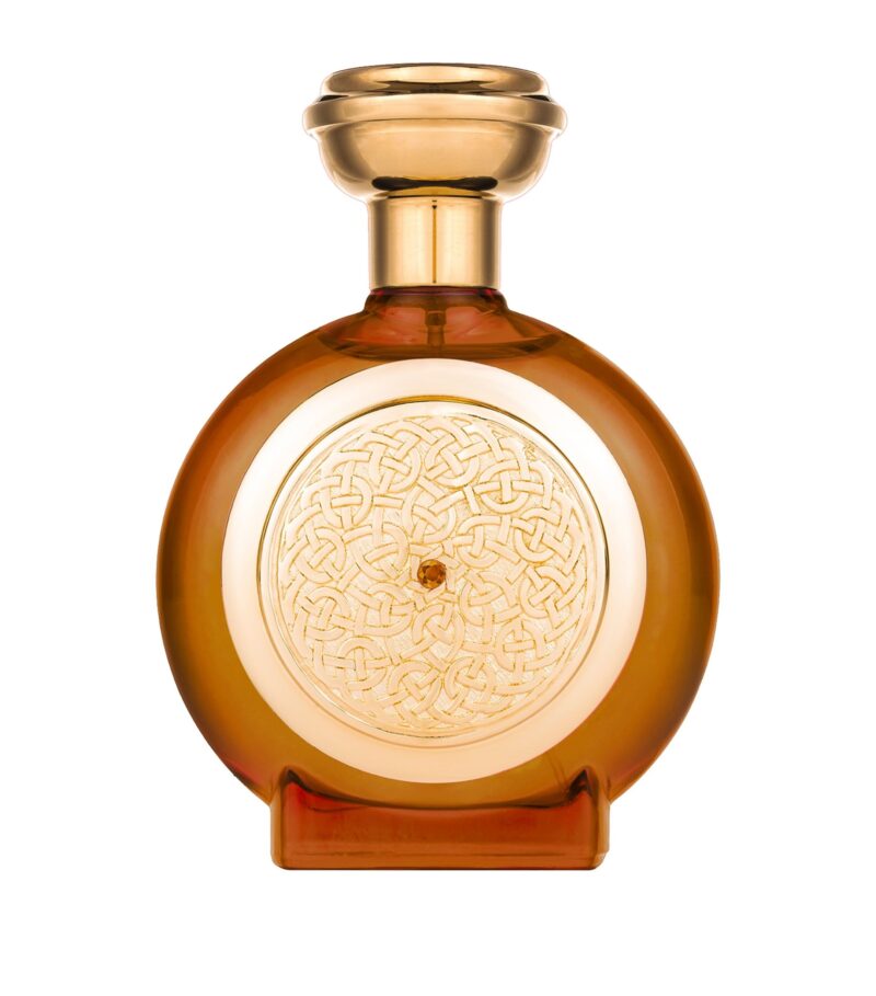 Boadicea The Victorious Perfume