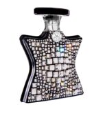 Bond No 9 Perfume