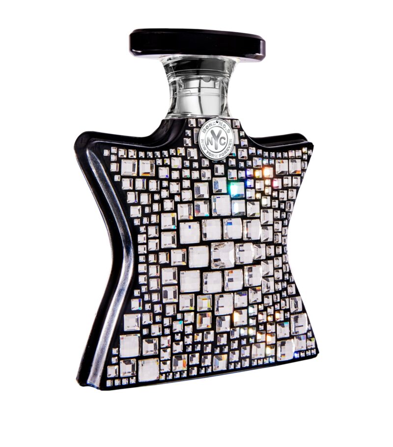 Bond No 9 Perfume