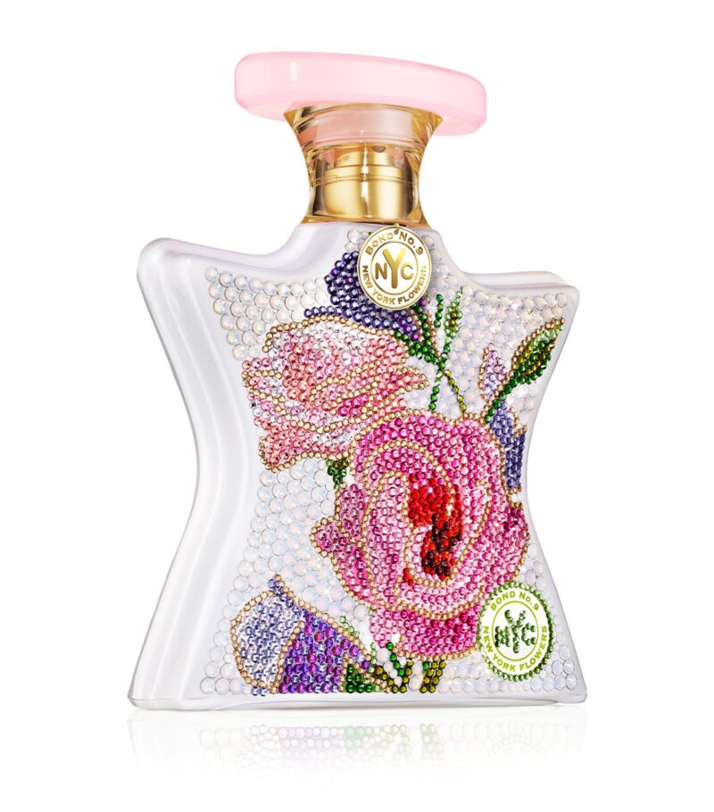 Bond No 9 Perfume