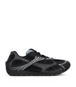 Bottega Veneta Sneakers