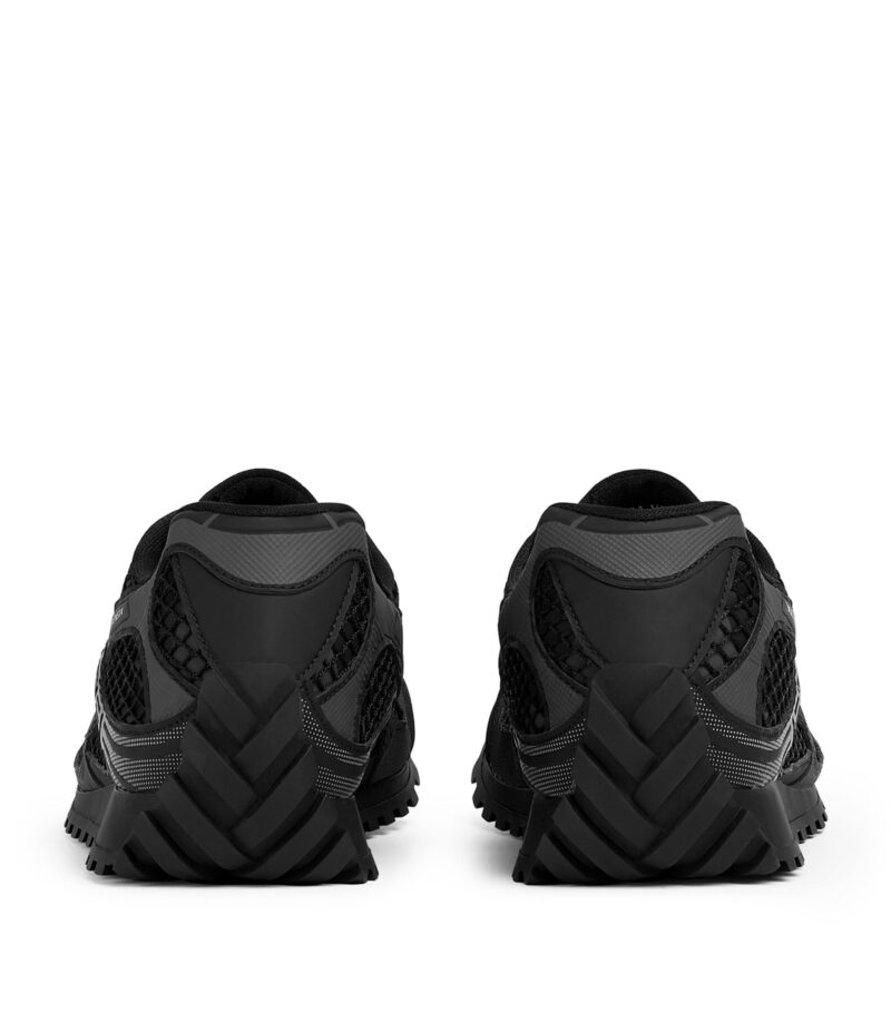 Bottega Veneta Sneakers