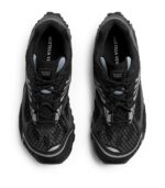 Bottega Veneta Sneakers