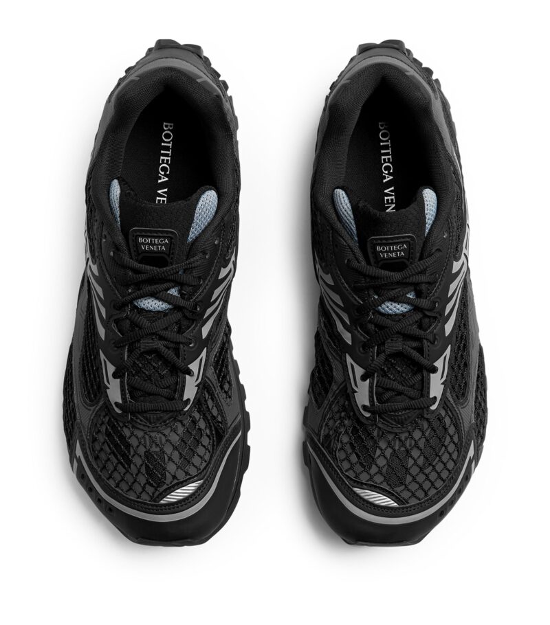 Bottega Veneta Sneakers