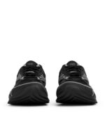 Bottega Veneta Sneakers
