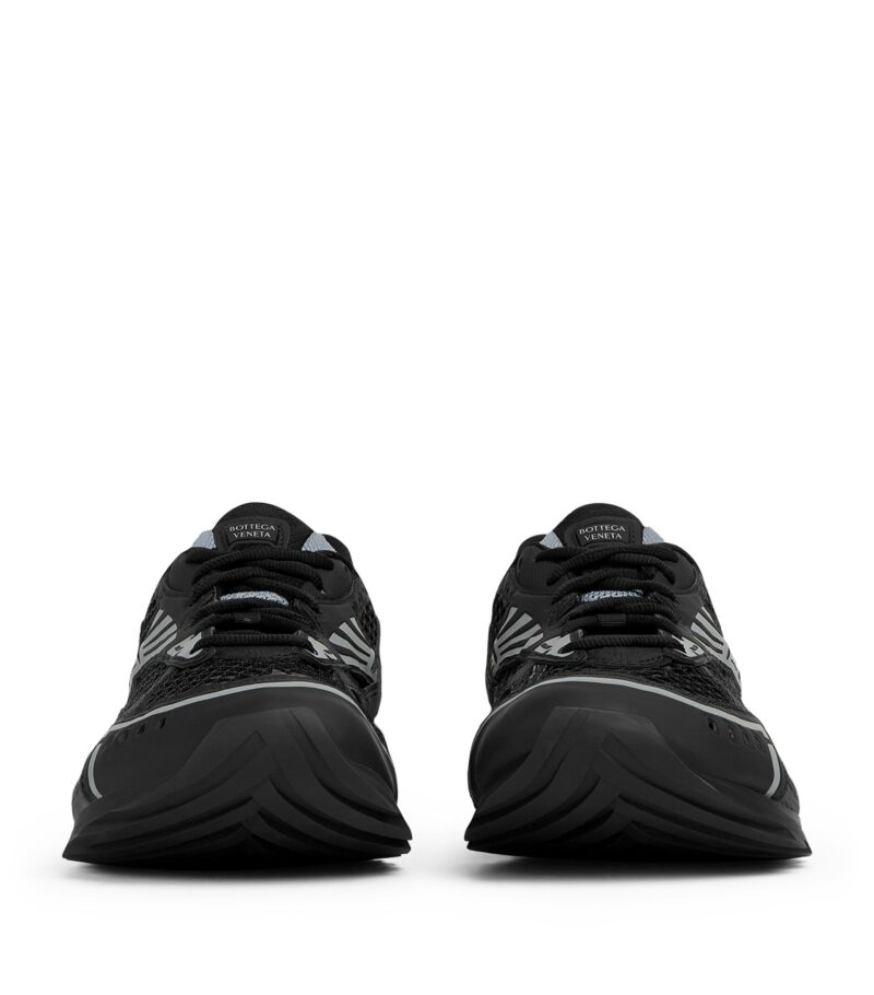 Bottega Veneta Sneakers