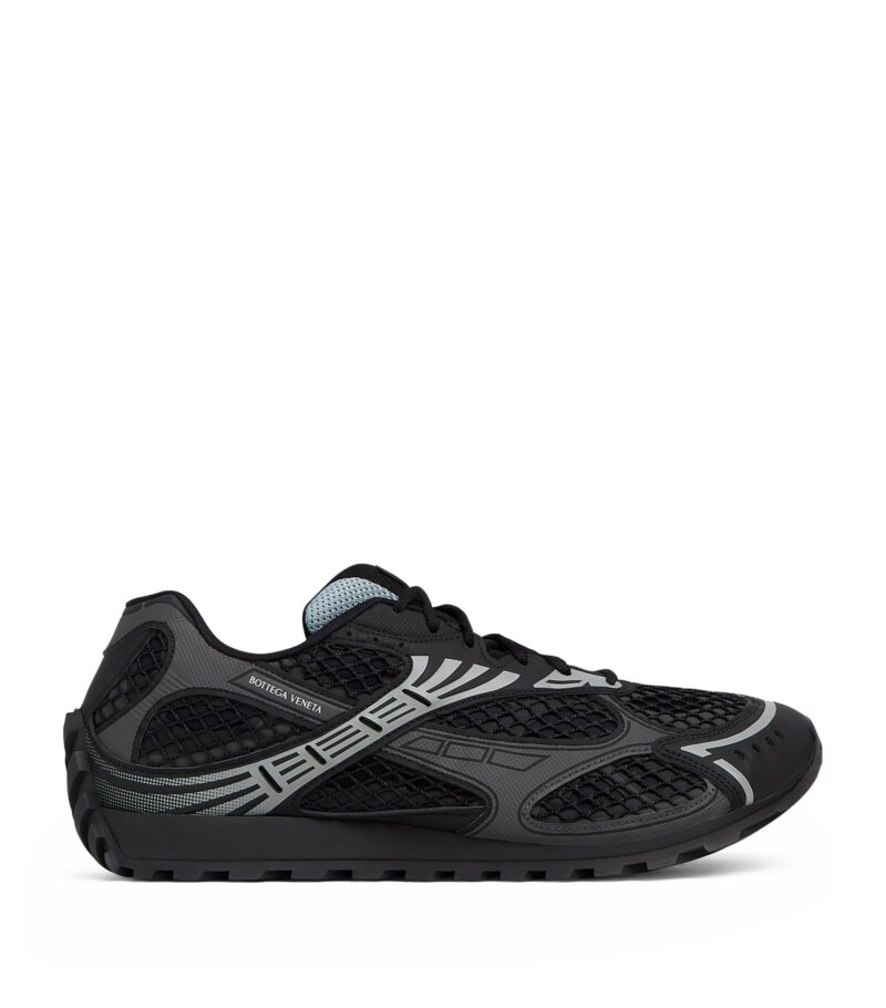Bottega Veneta Sneakers