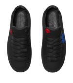 Burberry Sneakers