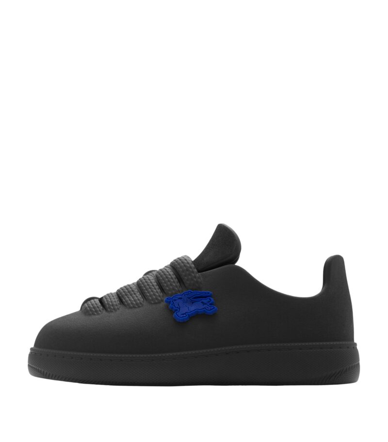Burberry Sneakers