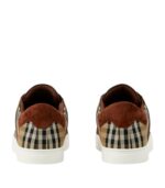 Burberry Sneakers