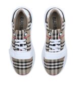 Burberry Sneakers