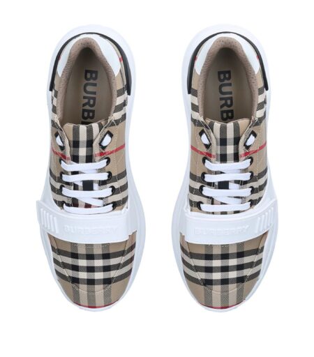 Buy-Burberry-Check-Regis-Sneakers-With-Crypto-4.jpg