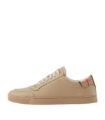 Burberry Sneakers