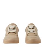 Burberry Sneakers