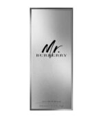 Burberry Perfume