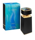 Bvlgari Perfume