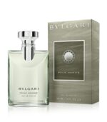 Bvlgari Perfume