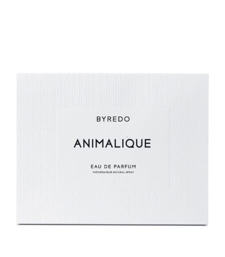 Buy-Byredo-Animalique-Perfume-With-Crypto-2.jpg